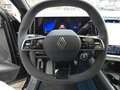 Renault Rafale 300 E-Tech Plug-in Hybrid 4x4 Atelier Alp Zwart - thumbnail 9