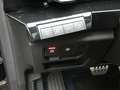 Renault Rafale 300 E-Tech Plug-in Hybrid 4x4 Atelier Alp Zwart - thumbnail 15