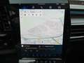 Renault Rafale 300 E-Tech Plug-in Hybrid 4x4 Atelier Alp Zwart - thumbnail 10