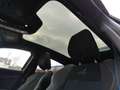 Renault Rafale 300 E-Tech Plug-in Hybrid 4x4 Atelier Alp Zwart - thumbnail 13