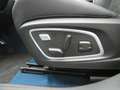 Renault Rafale 300 E-Tech Plug-in Hybrid 4x4 Atelier Alp Zwart - thumbnail 14