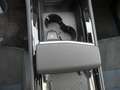 Renault Rafale 300 E-Tech Plug-in Hybrid 4x4 Atelier Alp Zwart - thumbnail 12
