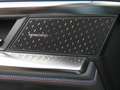 Renault Rafale 300 E-Tech Plug-in Hybrid 4x4 Atelier Alp Zwart - thumbnail 16