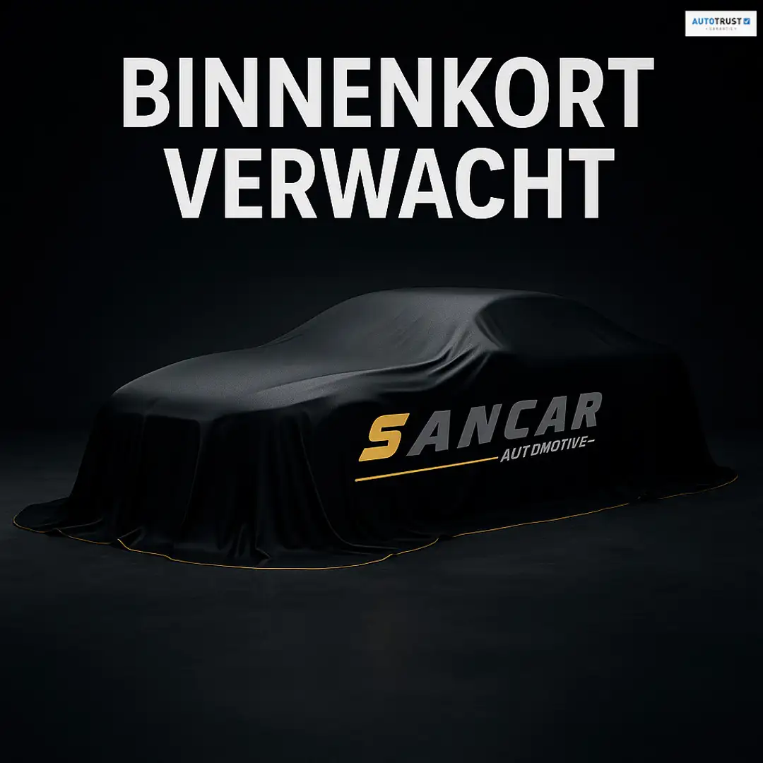 Audi Q3 45 TFSI e S edition PANO|TREKHAAK|SONOS AUDIO|KEYL Zwart - 1