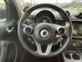 smart forFour PASSION 1.0 essence Wit - thumbnail 13