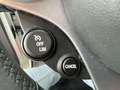 smart forFour PASSION 1.0 essence Wit - thumbnail 20