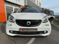 smart forFour PASSION 1.0 essence Wit - thumbnail 4