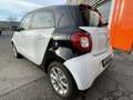 smart forFour PASSION 1.0 essence Wit - thumbnail 8