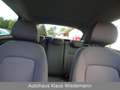 SEAT Ibiza 1.4 16V "Style" - 3.Hd./orig. 51 TKM Zwart - thumbnail 14