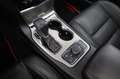 Jeep Grand Cherokee 5.7LV8 Trailhawk/BRC/ACC/PANO/R18 Weiß - thumbnail 15