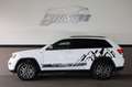 Jeep Grand Cherokee 5.7LV8 Trailhawk/BRC/ACC/PANO/R18 Weiß - thumbnail 3