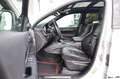 Jeep Grand Cherokee 5.7LV8 Trailhawk/BRC/ACC/PANO/R18 Weiß - thumbnail 8