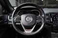 Jeep Grand Cherokee 5.7LV8 Trailhawk/BRC/ACC/PANO/R18 Weiß - thumbnail 12