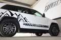 Jeep Grand Cherokee 5.7LV8 Trailhawk/BRC/ACC/PANO/R18 Weiß - thumbnail 7