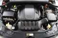 Jeep Grand Cherokee 5.7LV8 Trailhawk/BRC/ACC/PANO/R18 Weiß - thumbnail 20