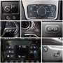 Jeep Grand Cherokee 5.7LV8 Trailhawk/BRC/ACC/PANO/R18 Weiß - thumbnail 16