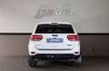Jeep Grand Cherokee 5.7LV8 Trailhawk/BRC/ACC/PANO/R18 Weiß - thumbnail 5