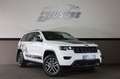 Jeep Grand Cherokee 5.7LV8 Trailhawk/BRC/ACC/PANO/R18 Weiß - thumbnail 1
