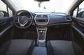 Suzuki SX4 S-Cross "STYLE" Sondermodell ! Gris - thumbnail 14