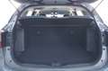 Suzuki SX4 S-Cross "STYLE" Sondermodell ! Gris - thumbnail 21