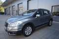 Suzuki SX4 S-Cross "STYLE" Sondermodell ! Gris - thumbnail 5