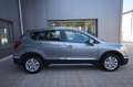 Suzuki SX4 S-Cross "STYLE" Sondermodell ! Gris - thumbnail 4