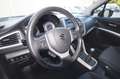 Suzuki SX4 S-Cross "STYLE" Sondermodell ! Gris - thumbnail 19