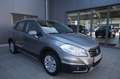 Suzuki SX4 S-Cross "STYLE" Sondermodell ! Gris - thumbnail 1