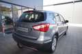 Suzuki SX4 S-Cross "STYLE" Sondermodell ! Gris - thumbnail 7