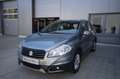 Suzuki SX4 S-Cross "STYLE" Sondermodell ! Gris - thumbnail 2