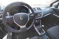 Suzuki SX4 S-Cross "STYLE" Sondermodell ! Gris - thumbnail 18