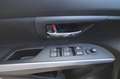 Suzuki SX4 S-Cross "STYLE" Sondermodell ! Gris - thumbnail 20