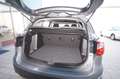 Suzuki SX4 S-Cross "STYLE" Sondermodell ! Gris - thumbnail 9