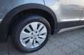 Suzuki SX4 S-Cross "STYLE" Sondermodell ! Gris - thumbnail 10