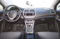 Suzuki SX4 S-Cross "STYLE" Sondermodell ! Gris - thumbnail 15