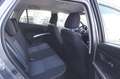 Suzuki SX4 S-Cross "STYLE" Sondermodell ! Gris - thumbnail 11