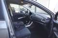 Suzuki SX4 S-Cross "STYLE" Sondermodell ! Gris - thumbnail 12
