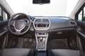 Suzuki SX4 S-Cross "STYLE" Sondermodell ! Gris - thumbnail 16