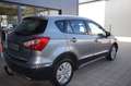 Suzuki SX4 S-Cross "STYLE" Sondermodell ! Gris - thumbnail 8
