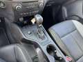 Ford Ranger 2.0 TDCI 213CH SUPER CAB WILDTRAK BVA10 Gris - thumbnail 15