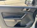 Ford Ranger 2.0 TDCI 213CH SUPER CAB WILDTRAK BVA10 Gris - thumbnail 11