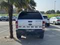 Ford Ranger 2.0 TDCI 213CH SUPER CAB WILDTRAK BVA10 Gris - thumbnail 4