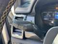 Ford Ranger 2.0 TDCI 213CH SUPER CAB WILDTRAK BVA10 Grijs - thumbnail 19