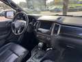 Ford Ranger 2.0 TDCI 213CH SUPER CAB WILDTRAK BVA10 Gris - thumbnail 6