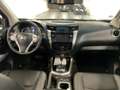 Nissan NP300 Pick-up 2.3dCi Tekna Double Cab 4x4 Automatik Negro - thumbnail 6