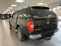 Nissan NP300 Pick-up 2.3dCi Tekna Double Cab 4x4 Automatik Negro - thumbnail 2