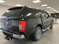 Nissan NP300 Pick-up 2.3dCi Tekna Double Cab 4x4 Automatik Negro - thumbnail 5
