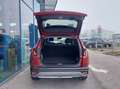 Hyundai TUCSON Tucson NX4 GO Plus Rot - thumbnail 6