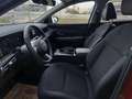 Hyundai TUCSON Tucson NX4 GO Plus Rot - thumbnail 9