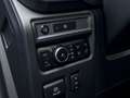 Ford F 150 F-150 RAPTOR SuperCrew ShortBed 3,5 L V6 AT 4x4... Noir - thumbnail 18
